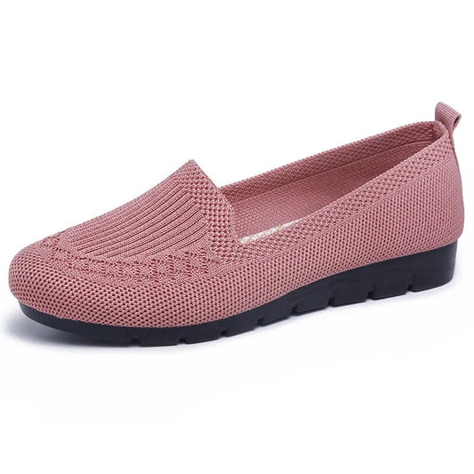 Ella™ - OrthoMesh Slip-Ons